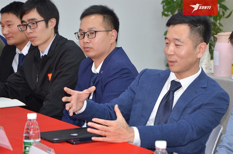 not&iacute;cias da empresa2-2