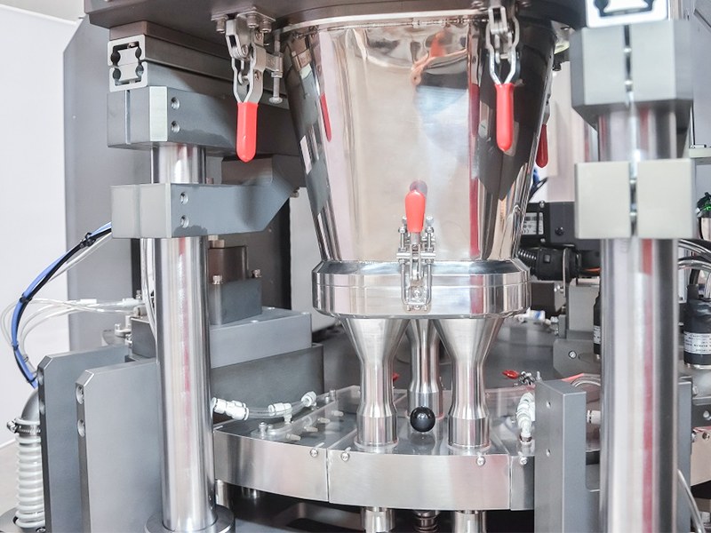 solu&ccedil;&atilde;o02-8