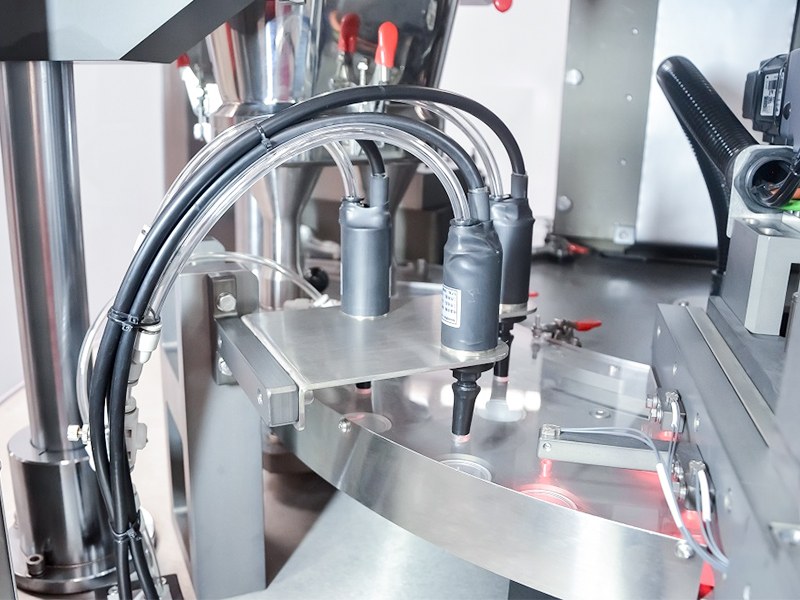 solu&ccedil;&atilde;o02-7