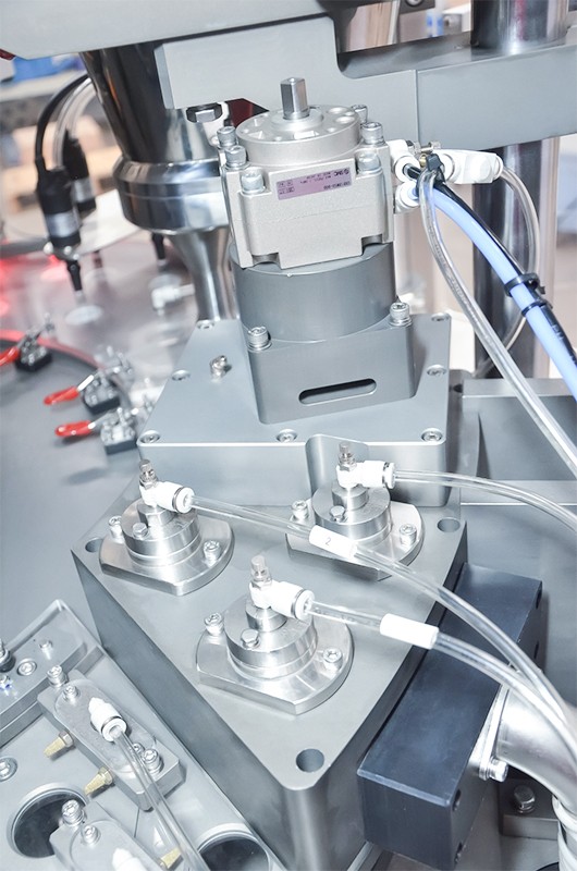 solu&ccedil;&atilde;o02-4