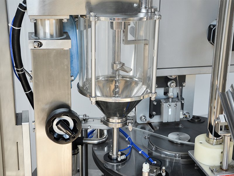 solu&ccedil;&atilde;o01-6