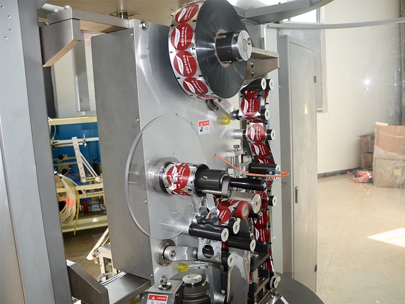 solu&ccedil;&atilde;o01-4