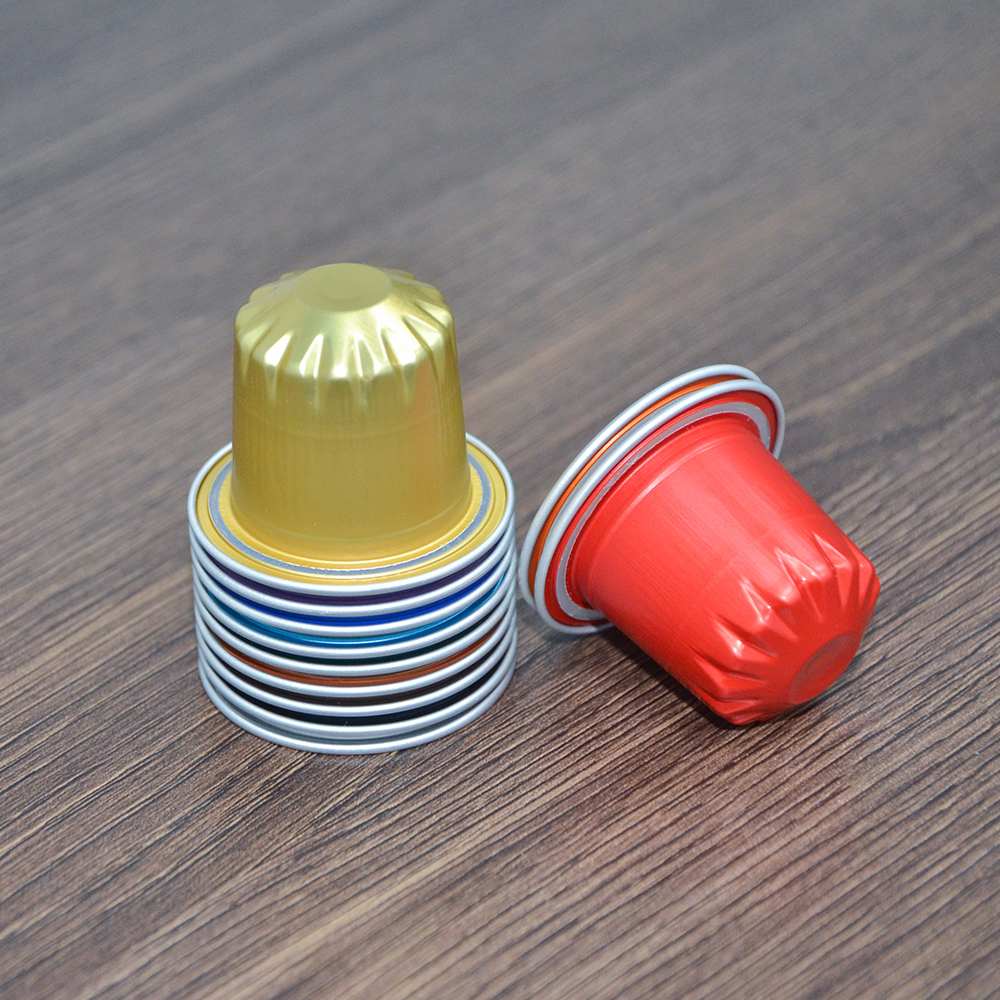 Caf&eacute; de Alum&iacute;nio6