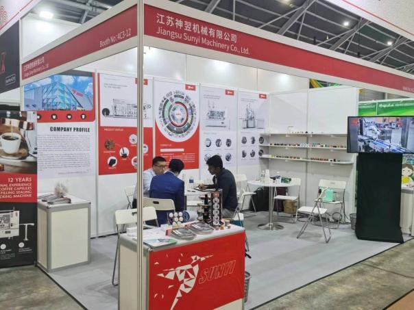 exposi&ccedil;&atilde;o2-2