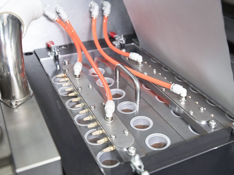 solu&ccedil;&atilde;o04-5