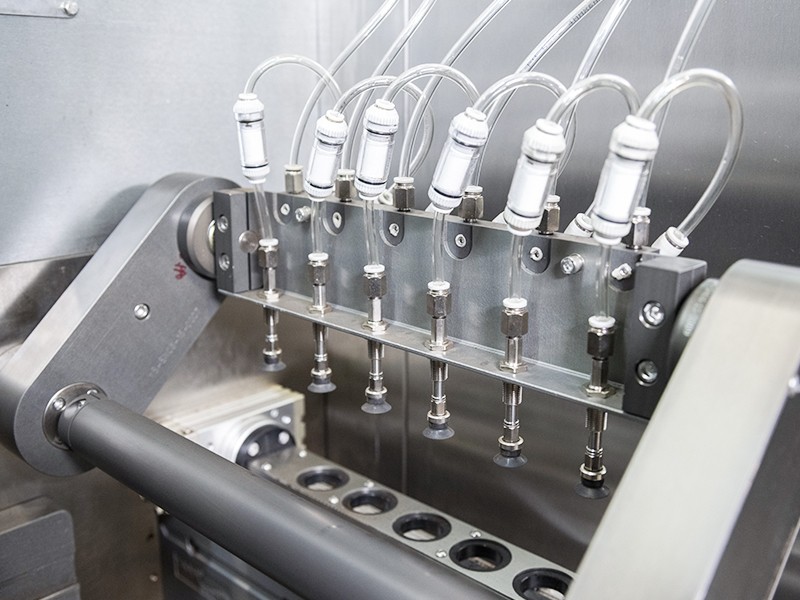 solu&ccedil;&atilde;o04-3