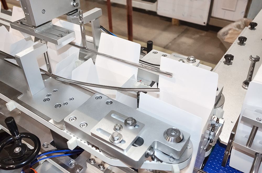 5.-Caixa de transporte-correia transportadora