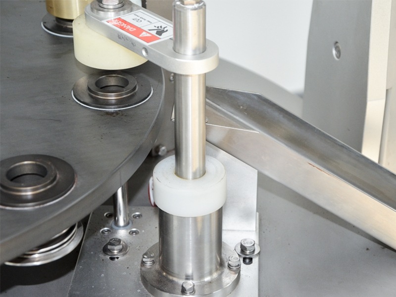 solu&ccedil;&atilde;o01-2