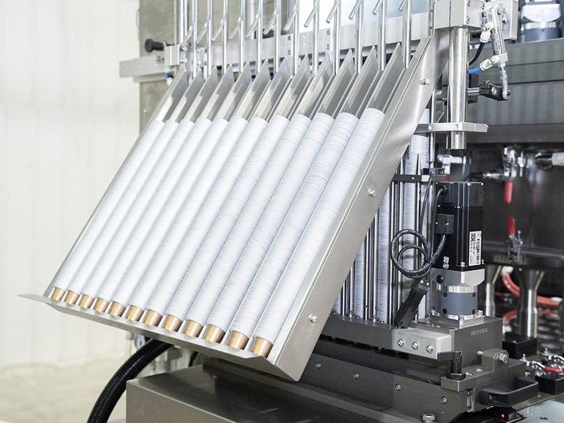 solu&ccedil;&atilde;o04-1